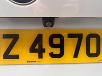 USED 2020 BMW X5 3.0 30d M Sport SUV 5dr Diesel Auto xDrive Euro 6 (s/s) (265 ps) MASSIVE SPEC, FSH, NI CAR