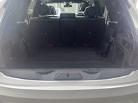 USED 2020 BMW X5 3.0 30d M Sport SUV 5dr Diesel Auto xDrive Euro 6 (s/s) (265 ps) MASSIVE SPEC, FSH, NI CAR