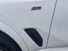 USED 2020 BMW X5 3.0 30d M Sport SUV 5dr Diesel Auto xDrive Euro 6 (s/s) (265 ps) MASSIVE SPEC, FSH, NI CAR