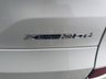 USED 2020 BMW X5 3.0 30d M Sport SUV 5dr Diesel Auto xDrive Euro 6 (s/s) (265 ps) MASSIVE SPEC, FSH, NI CAR