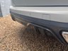 USED 2020 BMW X5 3.0 30d M Sport SUV 5dr Diesel Auto xDrive Euro 6 (s/s) (265 ps) MASSIVE SPEC, FSH, NI CAR