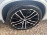 USED 2020 BMW X5 3.0 30d M Sport SUV 5dr Diesel Auto xDrive Euro 6 (s/s) (265 ps) MASSIVE SPEC, FSH, NI CAR
