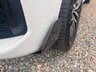 USED 2020 BMW X5 3.0 30d M Sport SUV 5dr Diesel Auto xDrive Euro 6 (s/s) (265 ps) MASSIVE SPEC, FSH, NI CAR