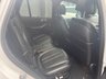 USED 2020 BMW X5 3.0 30d M Sport SUV 5dr Diesel Auto xDrive Euro 6 (s/s) (265 ps) MASSIVE SPEC, FSH, NI CAR