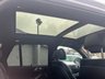 USED 2020 BMW X5 3.0 30d M Sport SUV 5dr Diesel Auto xDrive Euro 6 (s/s) (265 ps) MASSIVE SPEC, FSH, NI CAR