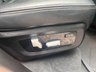 USED 2020 BMW X5 3.0 30d M Sport SUV 5dr Diesel Auto xDrive Euro 6 (s/s) (265 ps) MASSIVE SPEC, FSH, NI CAR