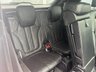 USED 2020 BMW X5 3.0 30d M Sport SUV 5dr Diesel Auto xDrive Euro 6 (s/s) (265 ps) MASSIVE SPEC, FSH, NI CAR