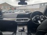 USED 2020 BMW X5 3.0 30d M Sport SUV 5dr Diesel Auto xDrive Euro 6 (s/s) (265 ps) MASSIVE SPEC, FSH, NI CAR