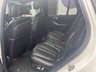 USED 2020 BMW X5 3.0 30d M Sport SUV 5dr Diesel Auto xDrive Euro 6 (s/s) (265 ps) MASSIVE SPEC, FSH, NI CAR