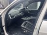 USED 2020 BMW X5 3.0 30d M Sport SUV 5dr Diesel Auto xDrive Euro 6 (s/s) (265 ps) MASSIVE SPEC, FSH, NI CAR
