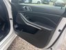 USED 2020 BMW X5 3.0 30d M Sport SUV 5dr Diesel Auto xDrive Euro 6 (s/s) (265 ps) MASSIVE SPEC, FSH, NI CAR