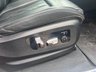 USED 2020 BMW X5 3.0 30d M Sport SUV 5dr Diesel Auto xDrive Euro 6 (s/s) (265 ps) MASSIVE SPEC, FSH, NI CAR