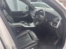 USED 2020 BMW X5 3.0 30d M Sport SUV 5dr Diesel Auto xDrive Euro 6 (s/s) (265 ps) MASSIVE SPEC, FSH, NI CAR