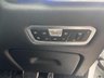 USED 2020 BMW X5 3.0 30d M Sport SUV 5dr Diesel Auto xDrive Euro 6 (s/s) (265 ps) MASSIVE SPEC, FSH, NI CAR