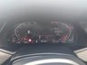 USED 2020 BMW X5 3.0 30d M Sport SUV 5dr Diesel Auto xDrive Euro 6 (s/s) (265 ps) MASSIVE SPEC, FSH, NI CAR