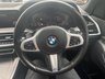USED 2020 BMW X5 3.0 30d M Sport SUV 5dr Diesel Auto xDrive Euro 6 (s/s) (265 ps) MASSIVE SPEC, FSH, NI CAR