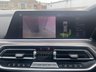 USED 2020 BMW X5 3.0 30d M Sport SUV 5dr Diesel Auto xDrive Euro 6 (s/s) (265 ps) MASSIVE SPEC, FSH, NI CAR