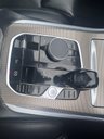 USED 2020 BMW X5 3.0 30d M Sport SUV 5dr Diesel Auto xDrive Euro 6 (s/s) (265 ps) MASSIVE SPEC, FSH, NI CAR