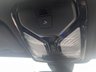 USED 2020 BMW X5 3.0 30d M Sport SUV 5dr Diesel Auto xDrive Euro 6 (s/s) (265 ps) MASSIVE SPEC, FSH, NI CAR
