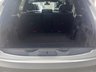 USED 2020 BMW X5 3.0 30d M Sport SUV 5dr Diesel Auto xDrive Euro 6 (s/s) (265 ps) MASSIVE SPEC, FSH, NI CAR