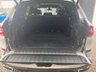 USED 2020 BMW X5 3.0 30d M Sport SUV 5dr Diesel Auto xDrive Euro 6 (s/s) (265 ps) MASSIVE SPEC, FSH, NI CAR