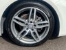 USED 2016 66 MERCEDES-BENZ A-CLASS 1.5 A180d AMG Line Hatchback 5dr Diesel Manual Euro 6 (s/s) (109 ps) 
