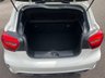 USED 2016 66 MERCEDES-BENZ A-CLASS 1.5 A180d AMG Line Hatchback 5dr Diesel Manual Euro 6 (s/s) (109 ps) 