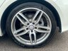 USED 2016 66 MERCEDES-BENZ A-CLASS 1.5 A180d AMG Line Hatchback 5dr Diesel Manual Euro 6 (s/s) (109 ps) 