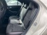 USED 2016 66 MERCEDES-BENZ A-CLASS 1.5 A180d AMG Line Hatchback 5dr Diesel Manual Euro 6 (s/s) (109 ps) 