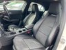 USED 2016 66 MERCEDES-BENZ A-CLASS 1.5 A180d AMG Line Hatchback 5dr Diesel Manual Euro 6 (s/s) (109 ps) 