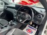 USED 2016 66 MERCEDES-BENZ A-CLASS 1.5 A180d AMG Line Hatchback 5dr Diesel Manual Euro 6 (s/s) (109 ps) 