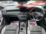USED 2016 66 MERCEDES-BENZ A-CLASS 1.5 A180d AMG Line Hatchback 5dr Diesel Manual Euro 6 (s/s) (109 ps) 