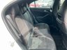 USED 2016 66 MERCEDES-BENZ A-CLASS 1.5 A180d AMG Line Hatchback 5dr Diesel Manual Euro 6 (s/s) (109 ps) 