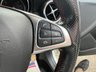USED 2016 66 MERCEDES-BENZ A-CLASS 1.5 A180d AMG Line Hatchback 5dr Diesel Manual Euro 6 (s/s) (109 ps) 