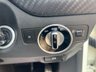 USED 2016 66 MERCEDES-BENZ A-CLASS 1.5 A180d AMG Line Hatchback 5dr Diesel Manual Euro 6 (s/s) (109 ps) 