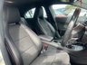 USED 2016 66 MERCEDES-BENZ A-CLASS 1.5 A180d AMG Line Hatchback 5dr Diesel Manual Euro 6 (s/s) (109 ps) 