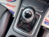 USED 2016 66 MERCEDES-BENZ A-CLASS 1.5 A180d AMG Line Hatchback 5dr Diesel Manual Euro 6 (s/s) (109 ps) 