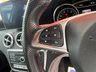 USED 2016 66 MERCEDES-BENZ A-CLASS 1.5 A180d AMG Line Hatchback 5dr Diesel Manual Euro 6 (s/s) (109 ps) 