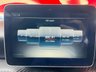 USED 2016 66 MERCEDES-BENZ A-CLASS 1.5 A180d AMG Line Hatchback 5dr Diesel Manual Euro 6 (s/s) (109 ps) 