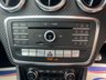 USED 2016 66 MERCEDES-BENZ A-CLASS 1.5 A180d AMG Line Hatchback 5dr Diesel Manual Euro 6 (s/s) (109 ps) 