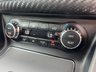 USED 2016 66 MERCEDES-BENZ A-CLASS 1.5 A180d AMG Line Hatchback 5dr Diesel Manual Euro 6 (s/s) (109 ps) 