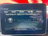 USED 2016 66 MERCEDES-BENZ A-CLASS 1.5 A180d AMG Line Hatchback 5dr Diesel Manual Euro 6 (s/s) (109 ps) 