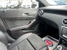 USED 2016 66 MERCEDES-BENZ A-CLASS 1.5 A180d AMG Line Hatchback 5dr Diesel Manual Euro 6 (s/s) (109 ps) 