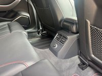 USED 2017 67 AUDI S3 2.0 TFSI Black Edition Sportback 5dr Petrol S Tronic quattro Euro 6 (s/s) (310 ps) 