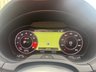 USED 2017 67 AUDI S3 2.0 TFSI Black Edition Sportback 5dr Petrol S Tronic quattro Euro 6 (s/s) (310 ps) 