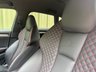USED 2017 67 AUDI S3 2.0 TFSI Black Edition Sportback 5dr Petrol S Tronic quattro Euro 6 (s/s) (310 ps) 