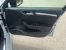 USED 2017 67 AUDI S3 2.0 TFSI Black Edition Sportback 5dr Petrol S Tronic quattro Euro 6 (s/s) (310 ps) 
