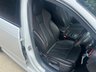USED 2017 67 AUDI S3 2.0 TFSI Black Edition Sportback 5dr Petrol S Tronic quattro Euro 6 (s/s) (310 ps) 