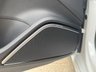 USED 2017 67 AUDI S3 2.0 TFSI Black Edition Sportback 5dr Petrol S Tronic quattro Euro 6 (s/s) (310 ps) 