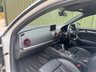 USED 2017 67 AUDI S3 2.0 TFSI Black Edition Sportback 5dr Petrol S Tronic quattro Euro 6 (s/s) (310 ps) 